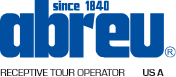 Abreu Tours Abreu Tours